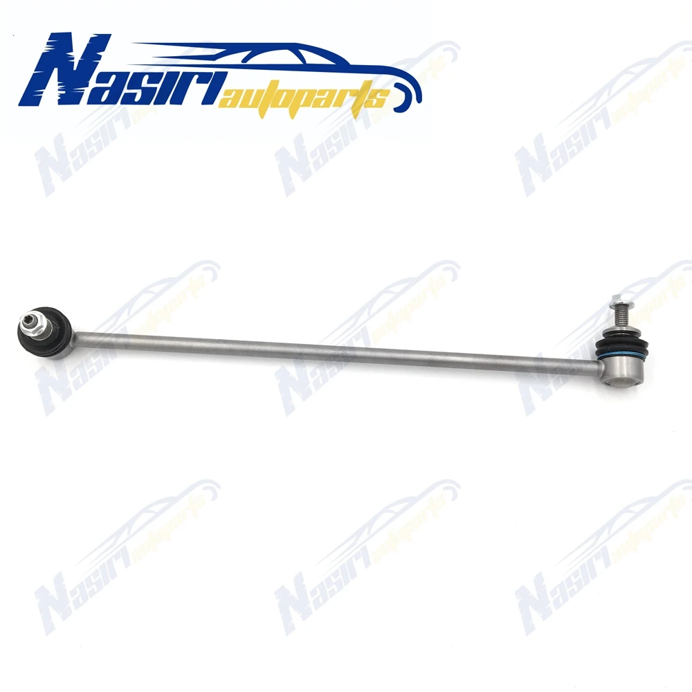 Пара передних стабилизаторов для BMW E65 E66 E67 730 740 745 750 760 ALPINA B7 2002 2003 2004 2005 2006 2007 2008 |