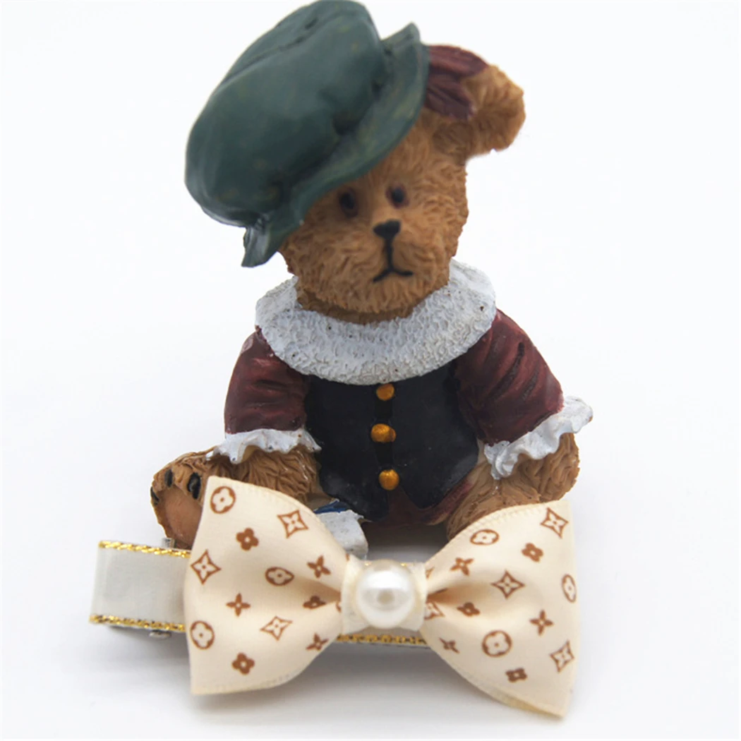 Маленькая средняя Собака Бандана шейный платок собака кошка принцесса роскошный