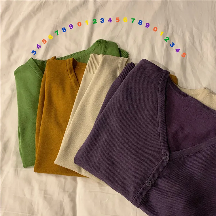 Дешевая оптовая продажа 2019 Новинка весна лето Лидер продаж Женская модная