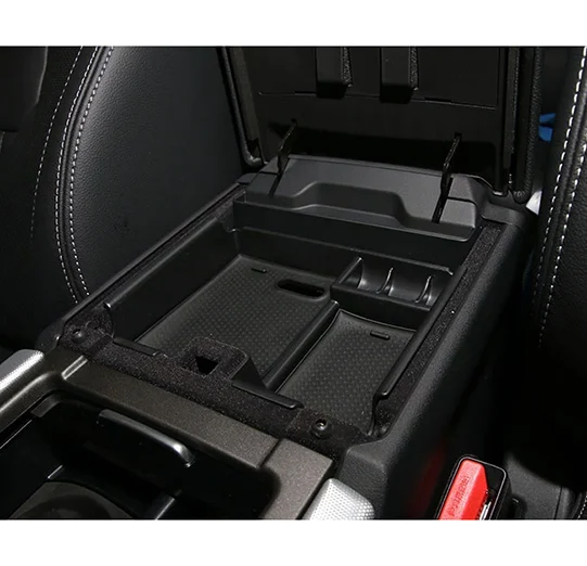 Аксессуары подходят для RANGE ROVER EVOQUE 2011 2012 2013 подлокотник дополнительная коробка