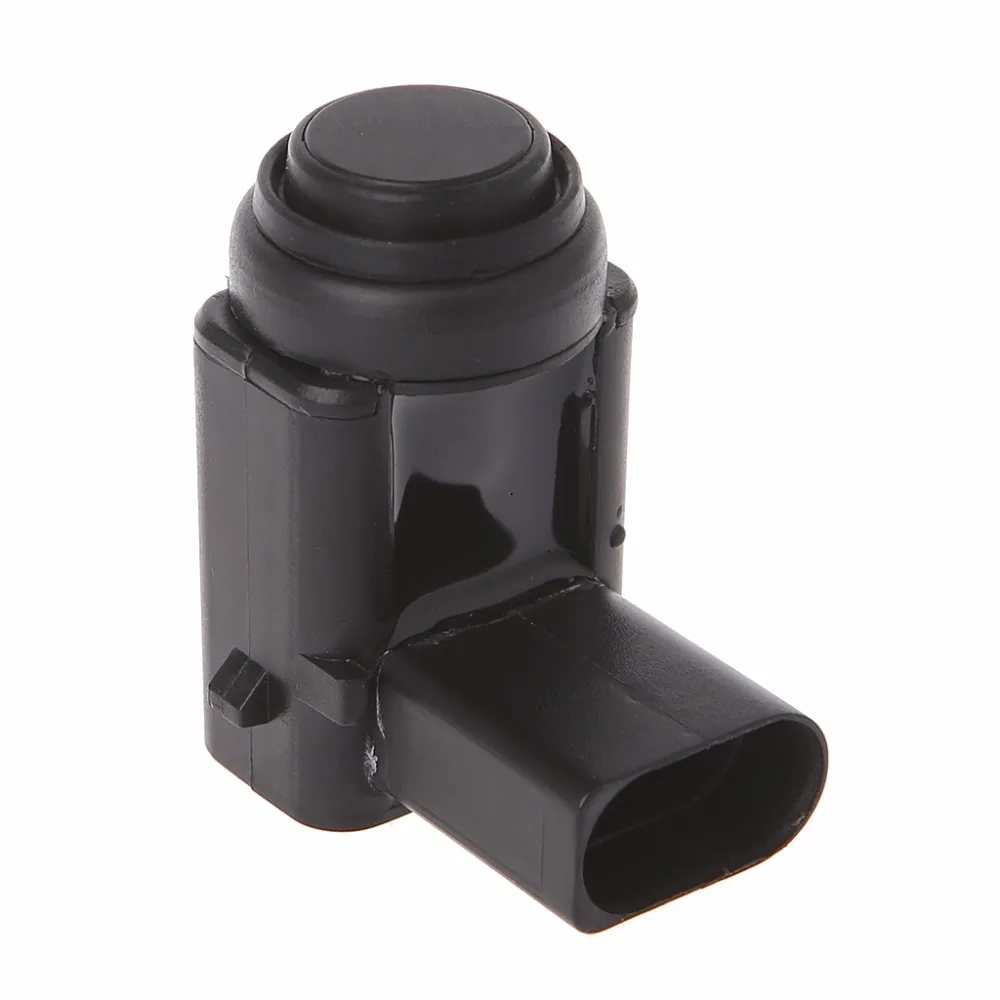 Датчик парковки PDC для Cayenne Seat Skoda Bora EOS Golf 1U0919275 1K0919275 1J0919275 3D0998275A C45|Датчики