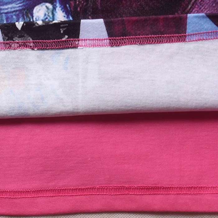 Мультфильм Roupas Детский костюм Косплэй одежда Обувь для мальчиков девочек