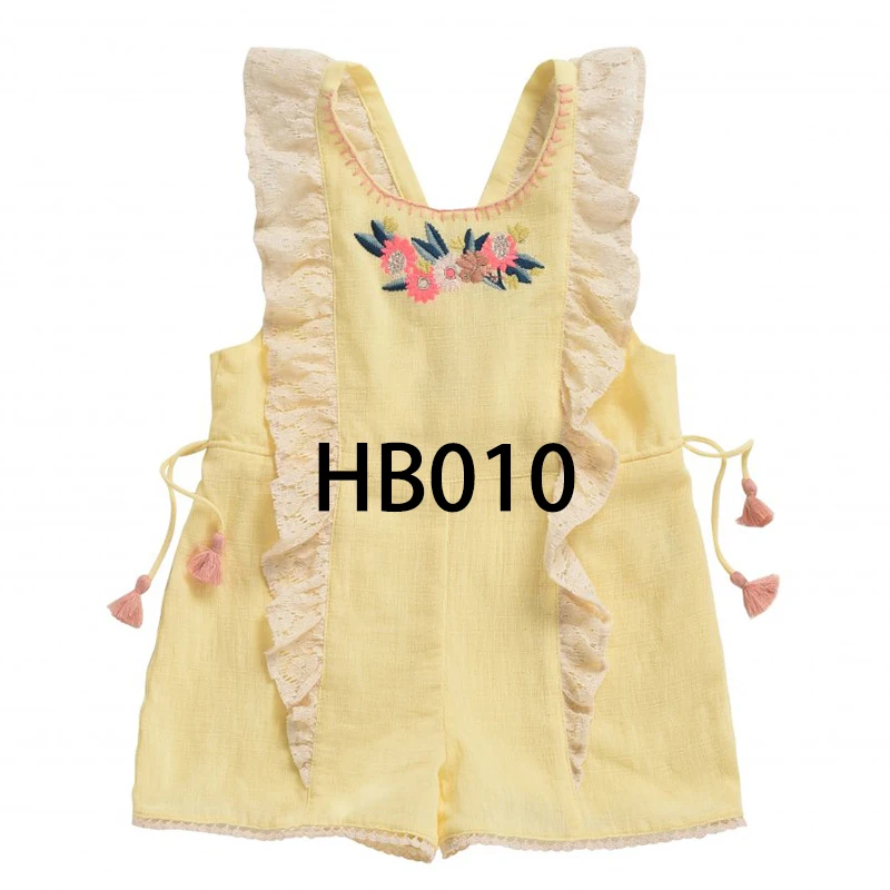 INS/популярное платье LOUSIE; Роскошные платья с вышивкой для девочек; платье с капюшоном; Хлопковое платье с цветочным принтом