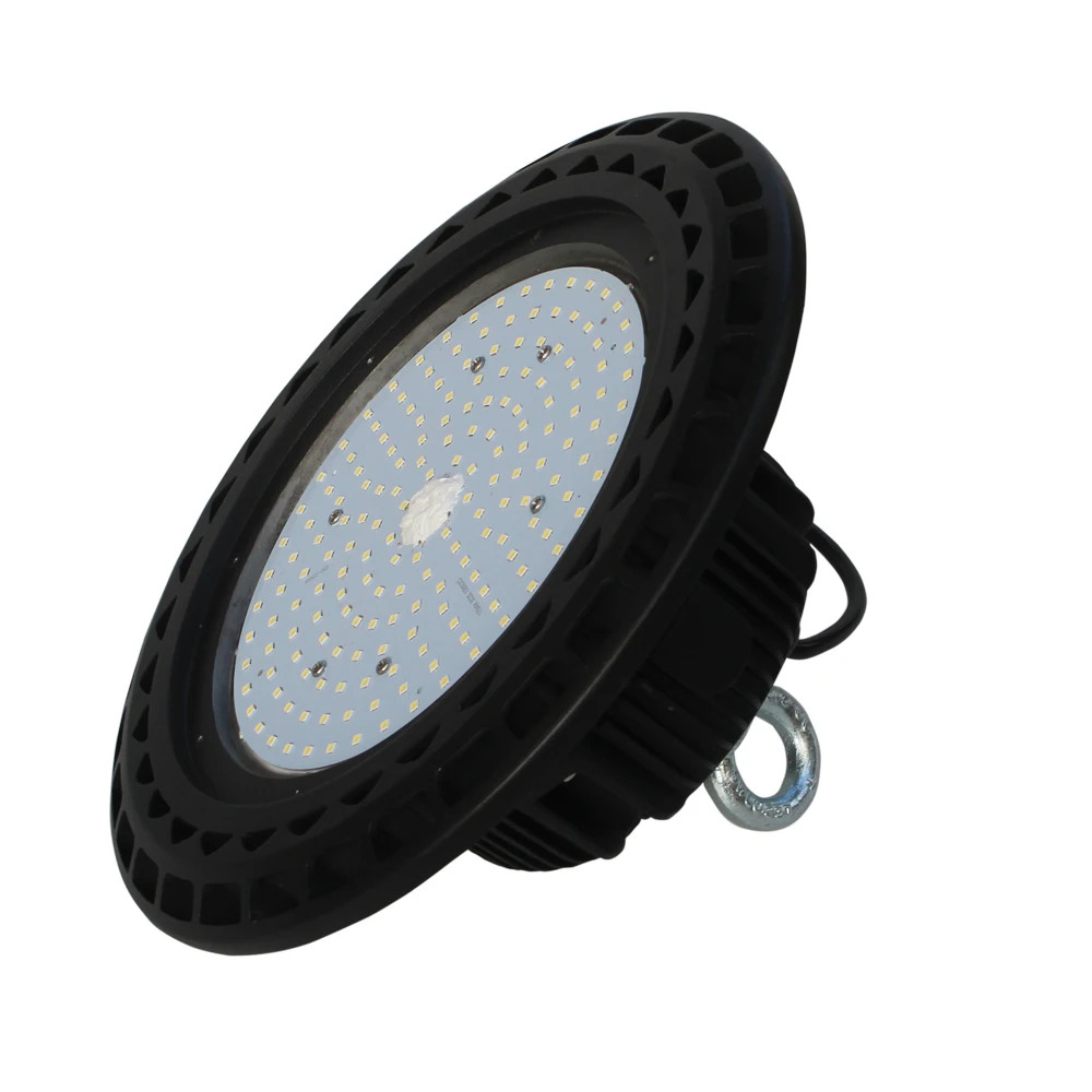 150w led high bay light для промышленного завода освещения 5 лет гарантии|led light|high lightbay |