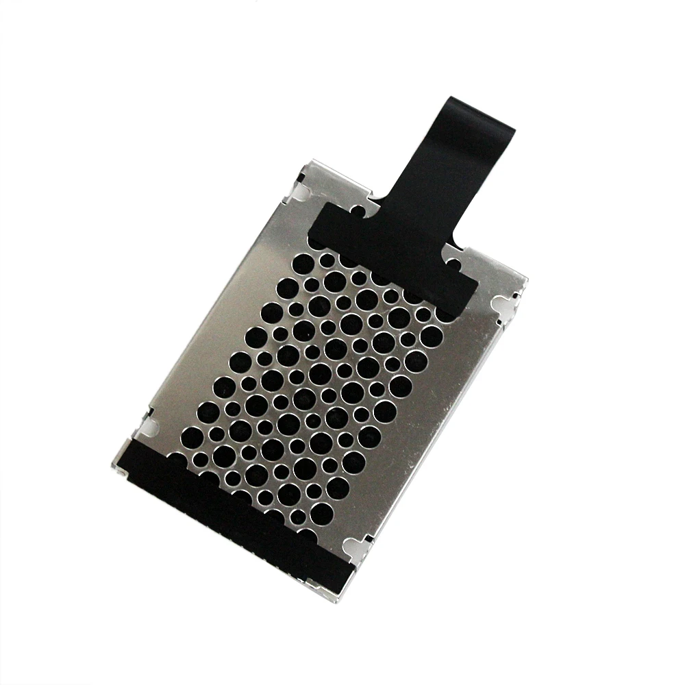 Для HP Pavilion 15 CB CC CK CC564NR CC023CL CB035WM CB045WM Жесткий драйвер HDD Caddy и соединительный кабель