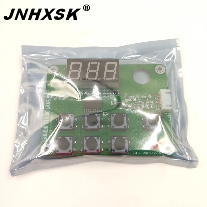 Контроллер LIHUIYU M2 материнская плата USB ключ используемая для лазерной