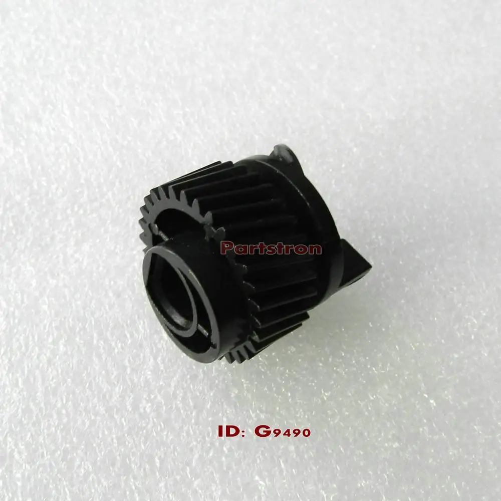 6 шт. детали для копировального аппарата Xerox 9000 1100 4110 4112 4127 4595|drive gear|copier partsgear drive |