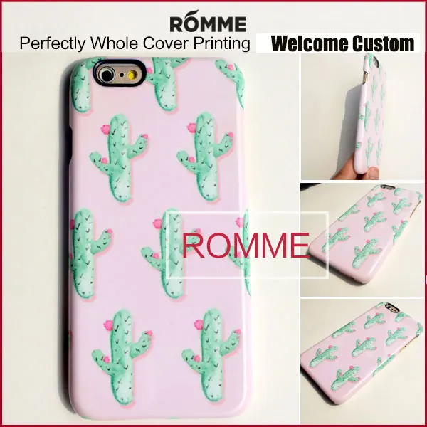 Китайский мобильный телефон case производитель дизайн-новый стиль для iphone6