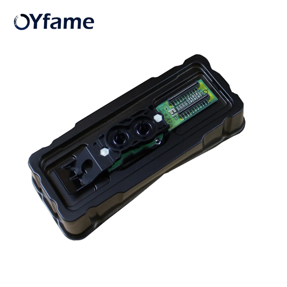 Головка принтера OYfame DX4 для фотографий Roland SJ 540 SP300v SP540v SP300 SP540|print head|head printprinthead roland