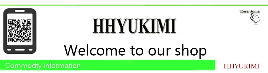 Hhyukimi Brand Для женщин заграничного паспорта держатель мульти карманы карты посылка для с протекторами для банковских карт Чехлы документы на картонной подложке