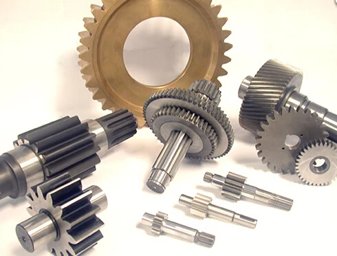 Бостонские шестерни Zonhwa производство OEM|gear manufacturer|gear geargears gears |