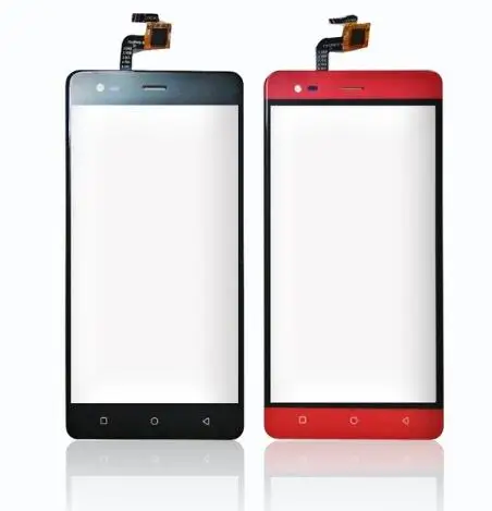5," сенсорный экран для Prestigio Grace R5 LTE PSP5552duo psp5552 ЖК-дисплей и дигитайзер сенсорная панель для Grace R5