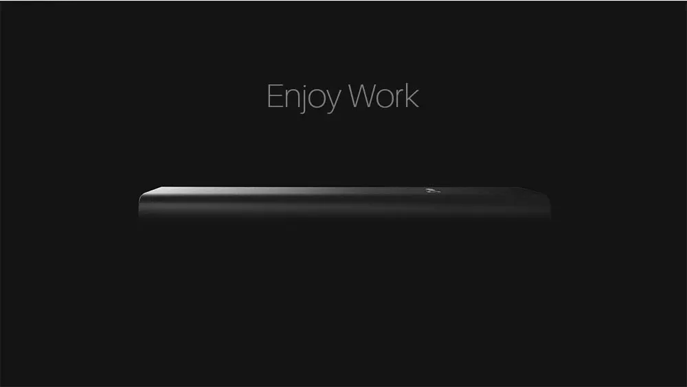 Набор отверток для ежедневного использования Xiaomi Mijia Wiha 60HRC 24 прецизионные магнитные биты aluminum Box отвертка инструменты для ремонта