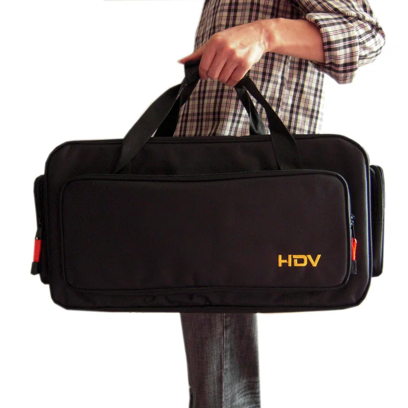 Сумка DV для видеокамеры Canon XF300 XF305 XF310 XF315|dv bag|bag for canonbag |