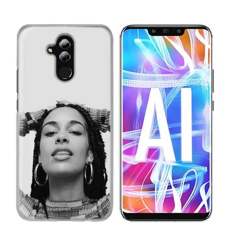 Мстители Marvel чехол "Железный человек" чехол для huawei Honor P30 P20 mate 20 10 Y5 Y6 Y7 Prime 8A 8S P Smart Puls Enjoy 9s Lite Pro