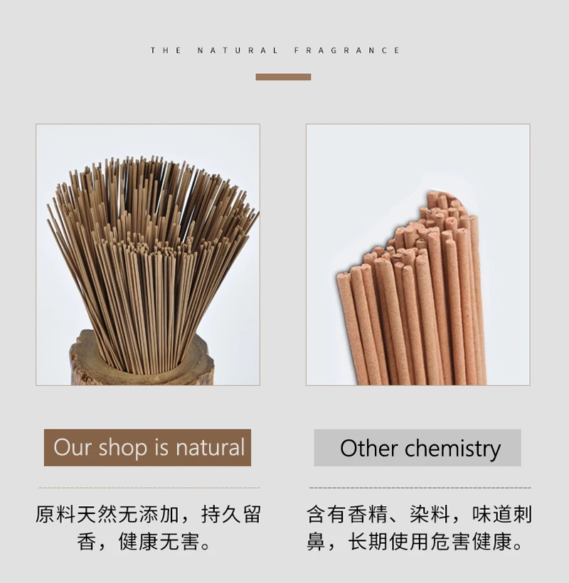 Натуральный Agarwood Eaglewood Oud ладан Щупы для мангала Вьетнам Jinko 20 см+ 33 палочки натуральный аромат Йога домашний декор