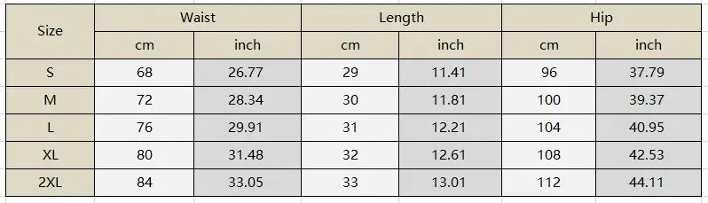LOOZYKIT Summer Denim Short Jeans Women High Waist Hole Ripped Shorts Fashion Casual Slim Plus Size Denim Shorts Female