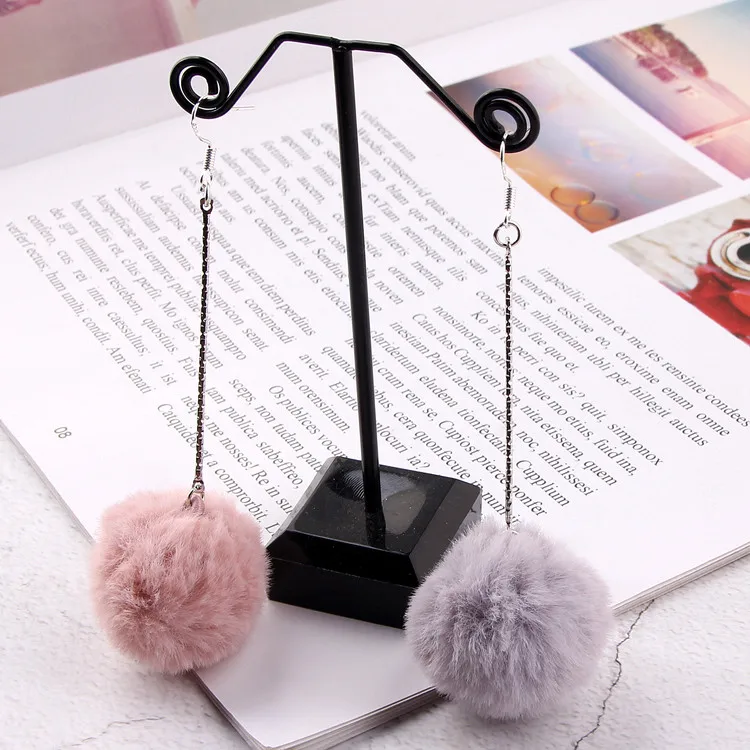 Гравировочные булавки Искусственные серьги сделай сам материал для ювелирных