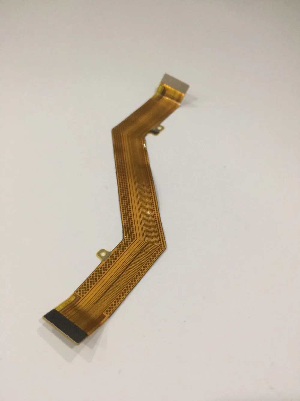 Материнская плата к USB плата для зарядки FPC для Umi Max 5,5 