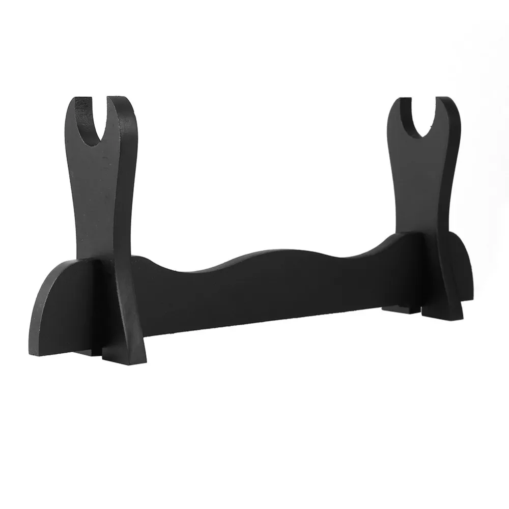 Японский деревянный самурайский меч катана вакизаши Танто держатель стенд