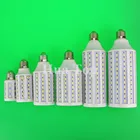 1 шт., светодиодные лампы E27 B22 E14 B15 5730 SMD с чипом Cree, 7 Вт, 15 Вт, 25 Вт, 30 Вт, 40 Вт, 50 Вт, 110 В переменного тока