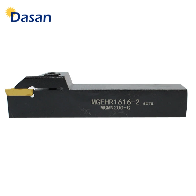 1 шт. MGEHR1616 MGEHR2020 MGEHR1616-2 MGEHR1616-3 MGEHR2020-2 MGEHR2020-1.5 машина для нарезания канавок в Арбор токарно-винторезный станок инструмент держатель