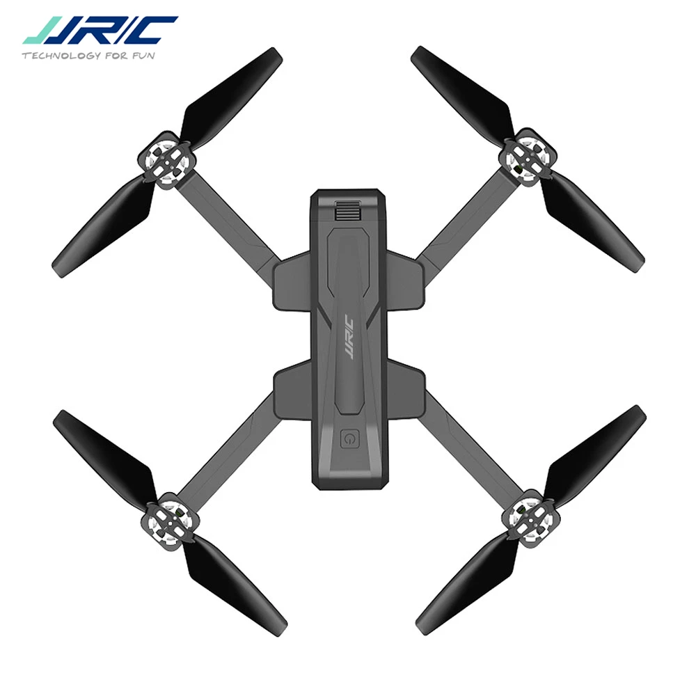 JJRC X11 5G складной gps RC Дроны с 2K wifi FPV камера ночной полет профессиональный пульт дистанционного управления Квадрокоптер RTF