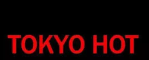 Колье с кулоном в стиле викингов|Ожерелья подвеской| |