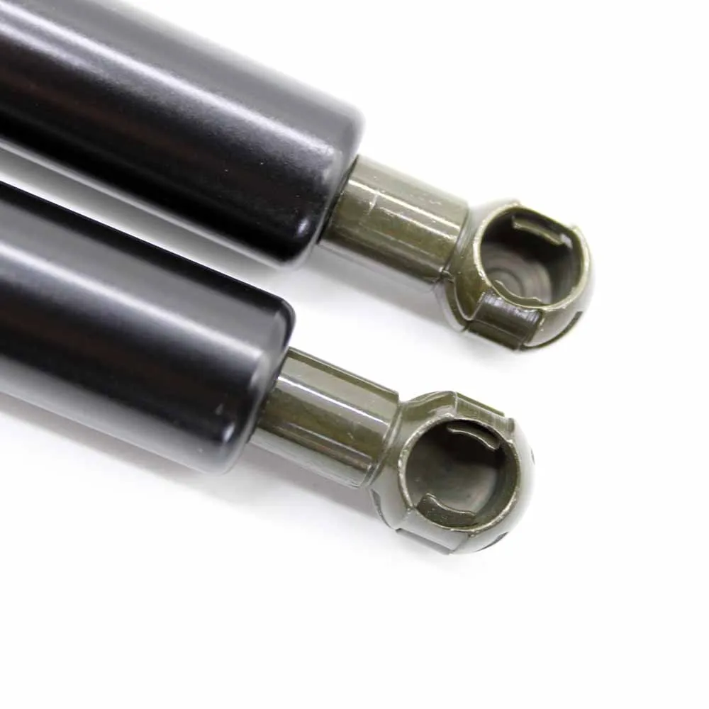 2 шт. амортизаторы для капота BMW E38 740i 740iL 750iL 725 tds 728i 735i Saloon 1995 2001 32 8 см|bmw gas struts|damper