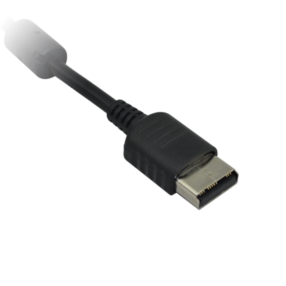 10 шт./партия аудио-и видеокабель высокого разрешения | Электроника