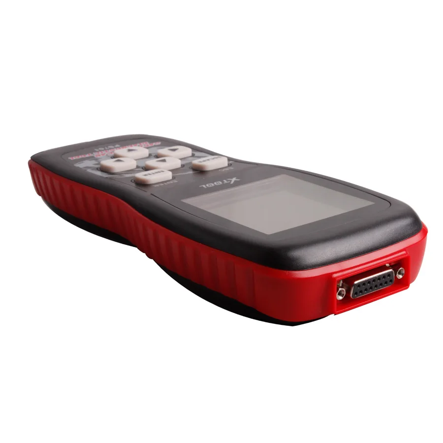 XTOOL PS701 JP диагностический инструмент PS 701 OBD2 сканер для японских автомобилей|obd2