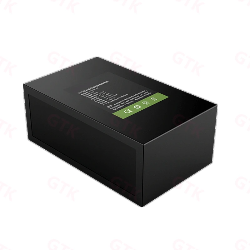 ГТК 12V 20Ah аккумулятор лто аккумуляторная 5S2P для приготовления пищи на воздухе