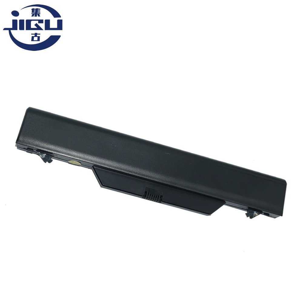 JIGU Аккумулятор для HP ProBook 4510s 4510s/CT 4515s 4515s/CT 4710s 4710s/CT 572032-001 HSTNN-OB88 HSTNN-XB88 NBP8A157B1 |