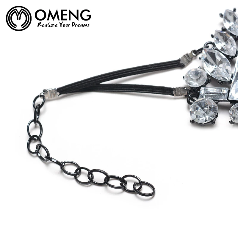 Omeng 2017 бренд пляжный отдых ботильоны браслет Сандалии для девочек сексуальные