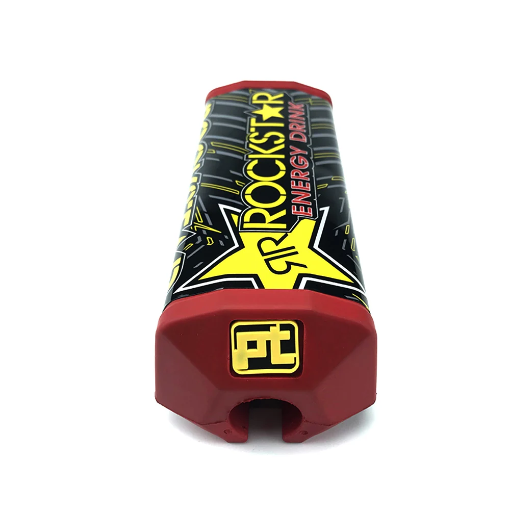 Универсальные аксессуары для мотоциклов кроссовых велосипедов питбайков