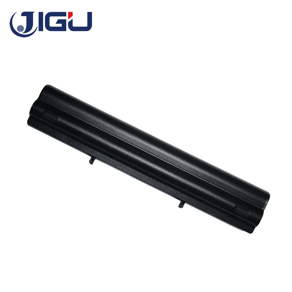Батарея для ноутбука JIGU A32 U36 A41 ASUS U32 U36J U36JC U36S U36SG U44 U82 U82U Series|laptop battery|laptop battery for