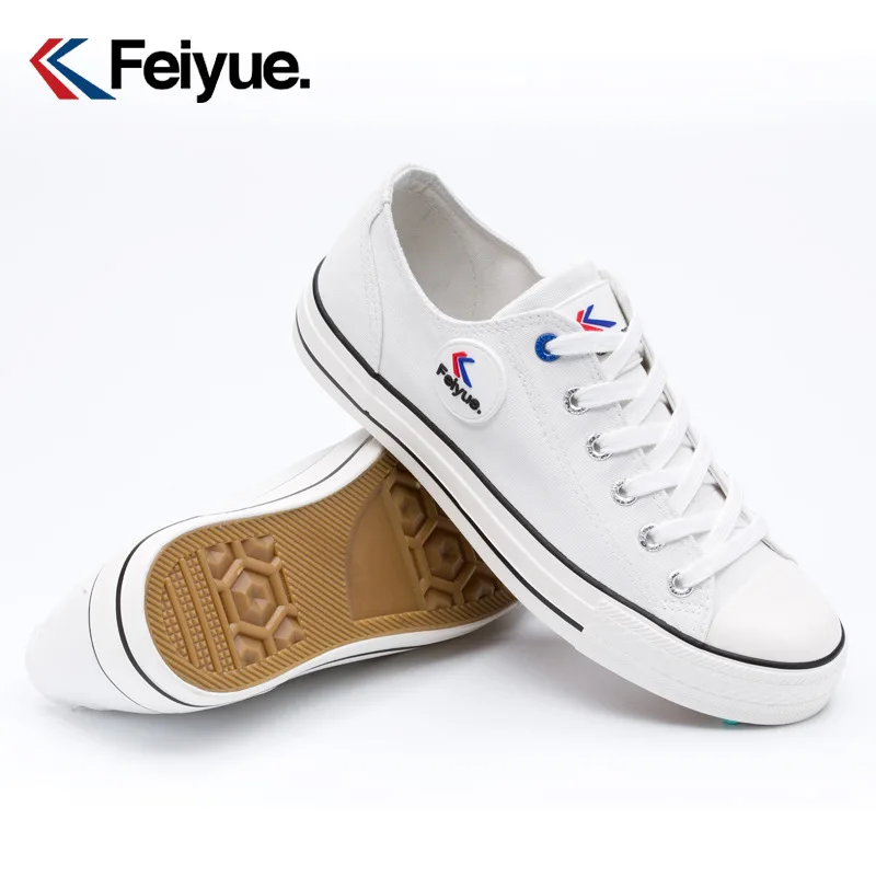 Feiyue KungFu обувь для боевых искусств Kungfu Wushu Taichi дышащая Спортивная унисекс