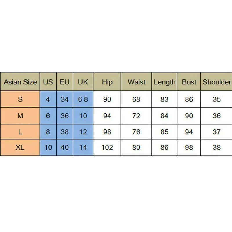 Сексуальное женское платье кружевное Клубное без рукавов вечерние облегающие