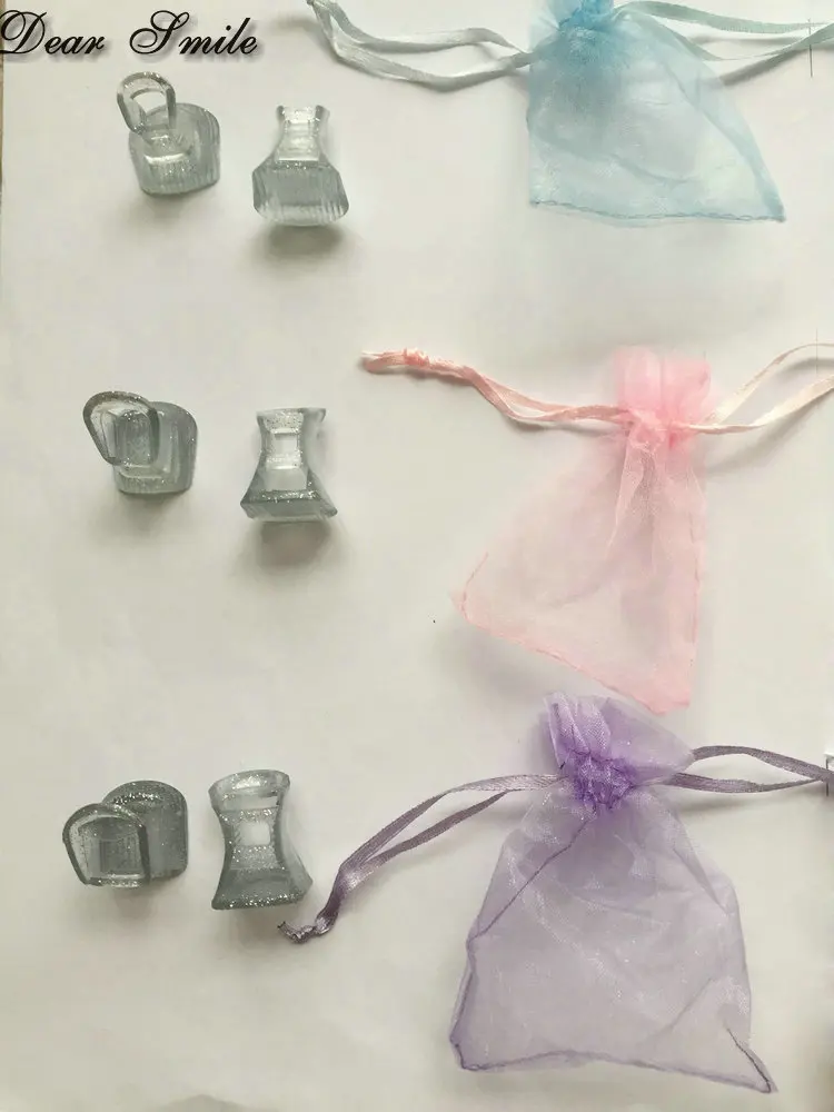 5 видов цветов 3 разных размера 100 пар танцевальных туфель протекторы для обуви на