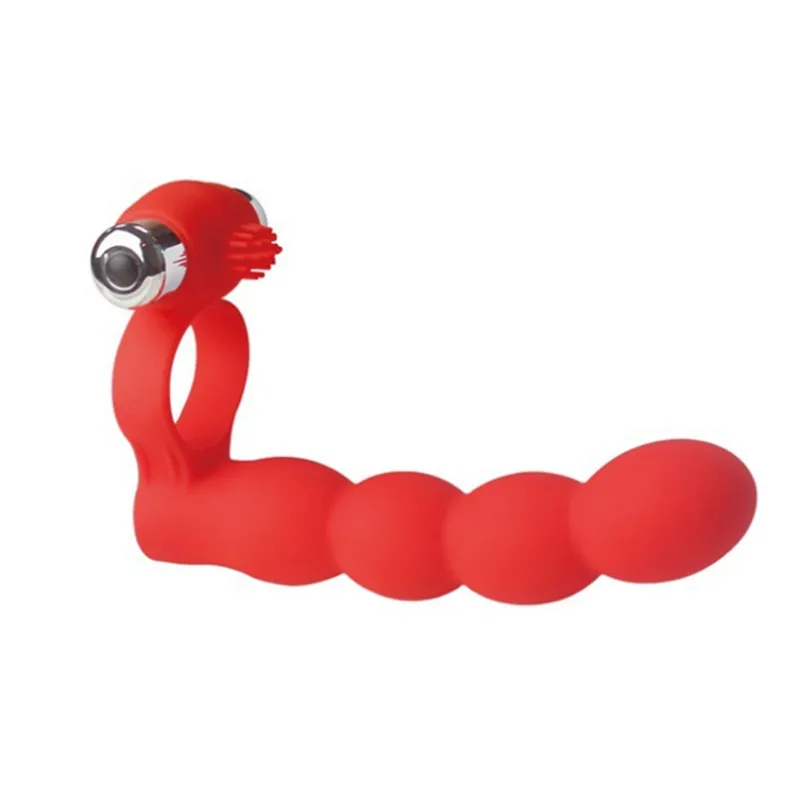Фаллоимитатор G spot вибратор пары игрушки женские секс товары для мужчин клитор