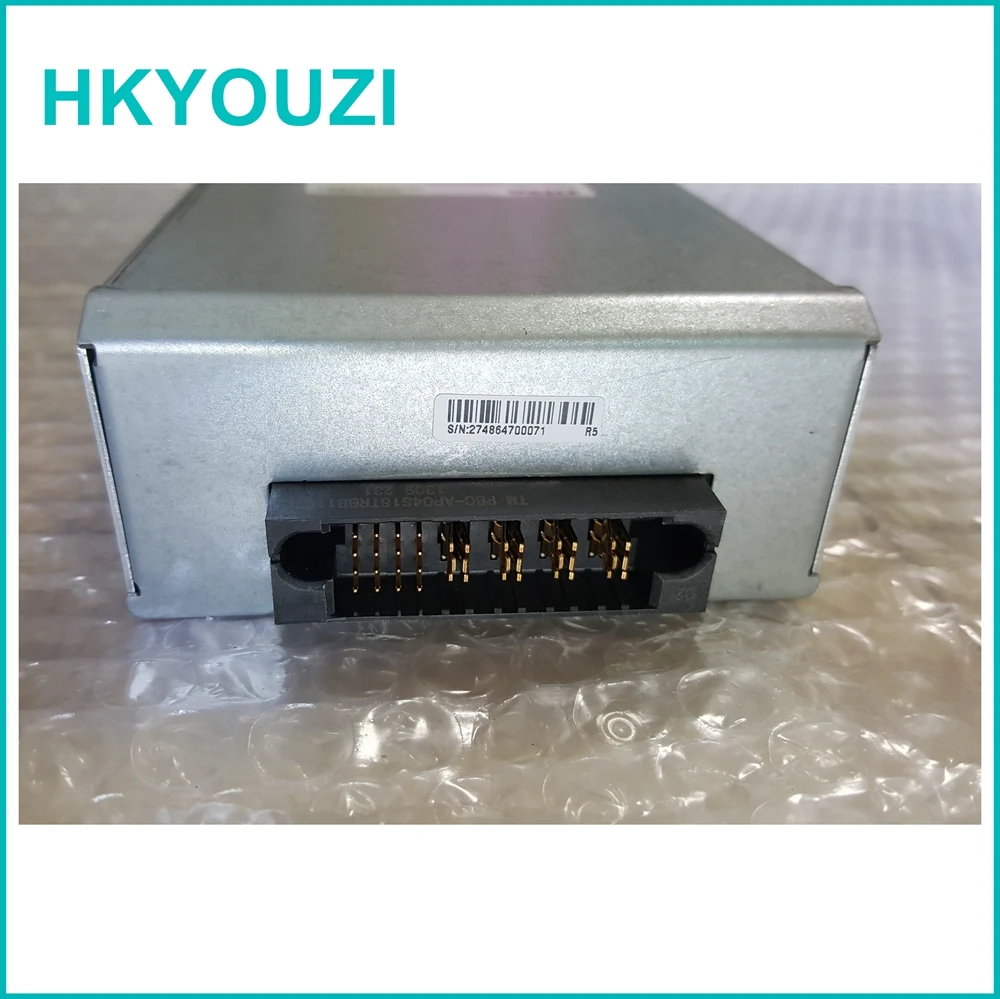Rs-59ec-pwr-dc20 DC Мощность модуль использовать для 5952e переключатель | Мобильные