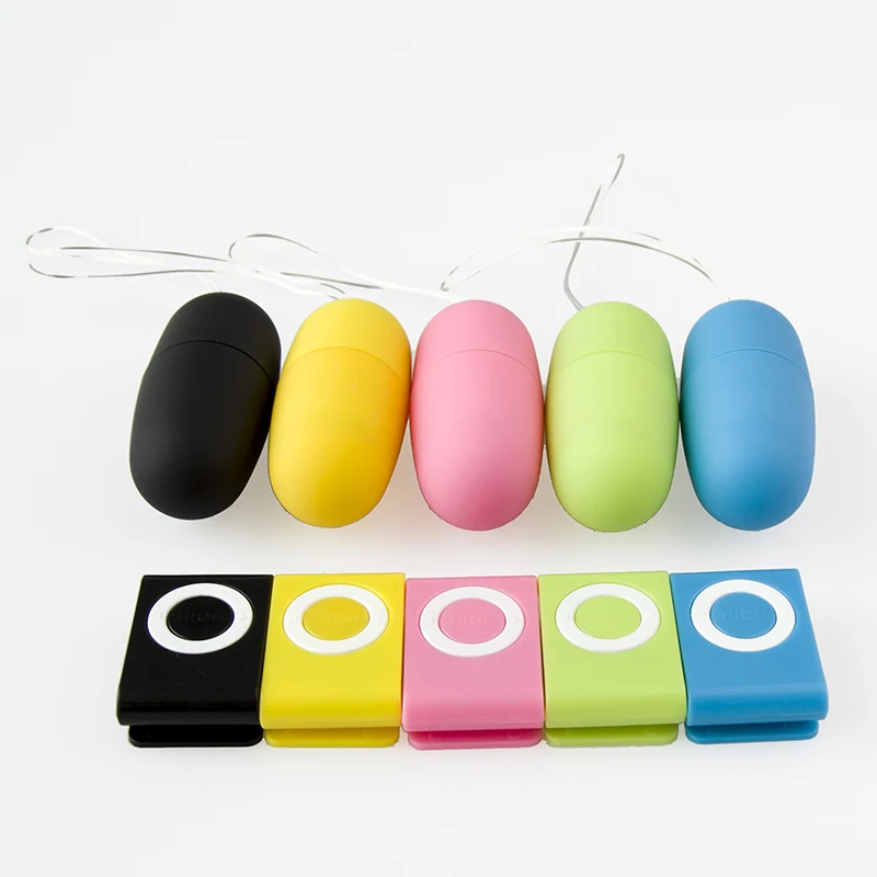 Водонепроницаемый 50 Скорость Беспроводной Пульт Дистанционного Управления