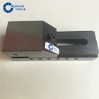 Тиски для прецизионного инструмента QKG88