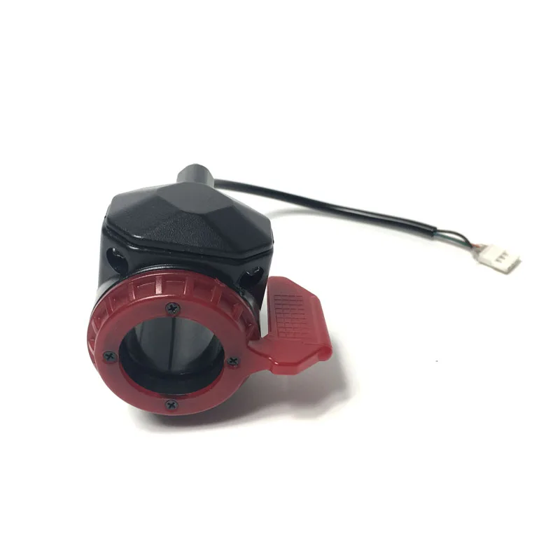 Кнопка ускорителя скорости или электрический тормоз для S2 S3 I6 I7 скутер