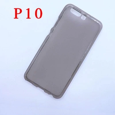 Для huawei Honor 4X 6X 7i G9 плюс 4C D199 P8 P9 P10 lite mini Y6 pro 2017 Y3366 GR3 GR5 Mate S G606 G660 Note 8 TPU чехол для