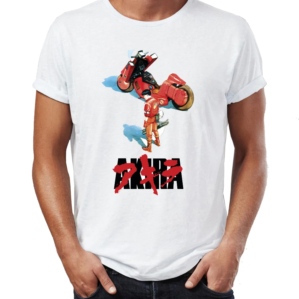 Мужская футболка Spyro Crash Bandicoot Snake Lara Ps Gaming Legends Awesome Artwork Printed Tee - Цвет: Y0002M