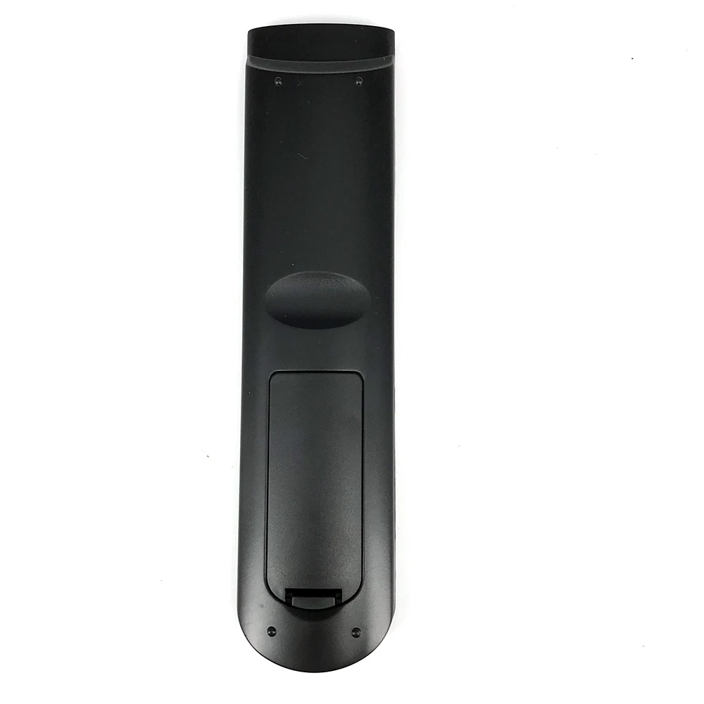 Новый оригинальный пульт дистанционного управления для THOMSON TV DH1807239942 06-520W37-TH02X |
