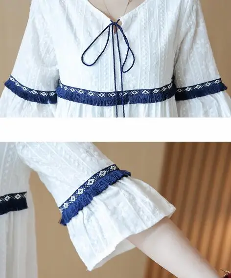 Одежда для беременных рубашка модная одежда платья беременных|clothes for pregnant|summer