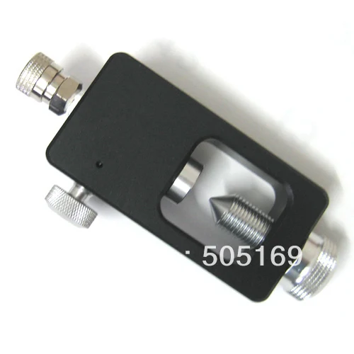Pcp страйкбольная краска маркер NITRO AIR HPA 3000 4500psi (квадрат) пейнтбол Новинка|scuba fill|fill