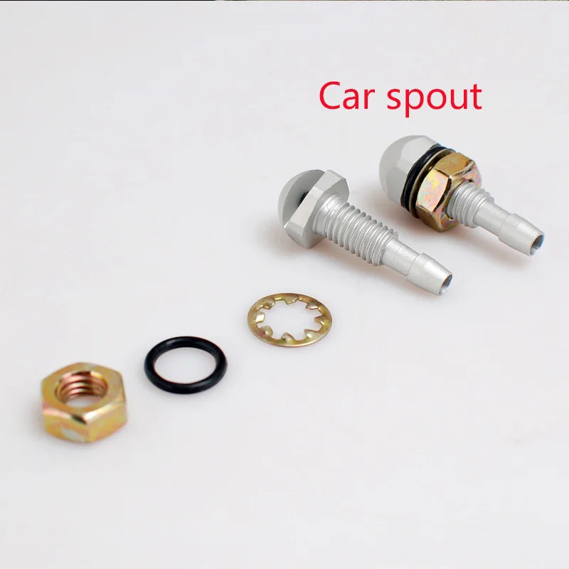 1 шт. насадка на лобовое стекло для BMW E46 E39 X5 E53 X6 x1 Mini Cooper Audi A4 B6 B8 A5 TT Ford Fiesta